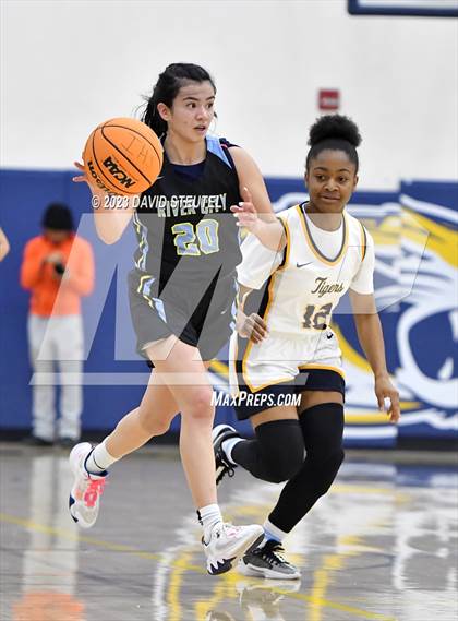 Thumbnail 3 in River City @ Inderkum photogallery.