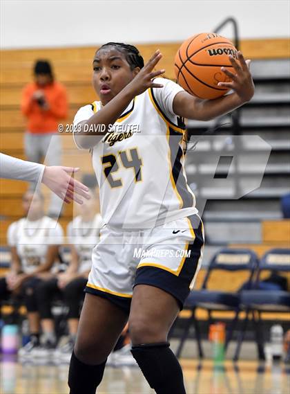 Thumbnail 2 in River City @ Inderkum photogallery.