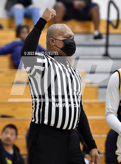 Thumbnail 1 in River City @ Inderkum photogallery.