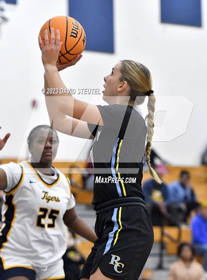Thumbnail 3 in River City @ Inderkum photogallery.