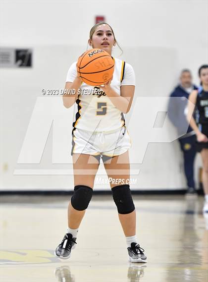 Thumbnail 2 in River City @ Inderkum photogallery.