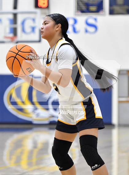 Thumbnail 1 in River City @ Inderkum photogallery.