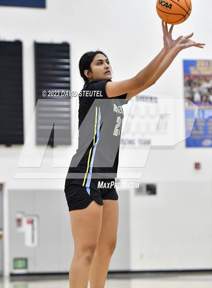 Thumbnail 3 in River City @ Inderkum photogallery.