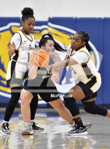 Thumbnail 2 in River City @ Inderkum photogallery.