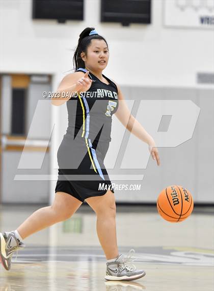 Thumbnail 1 in River City @ Inderkum photogallery.
