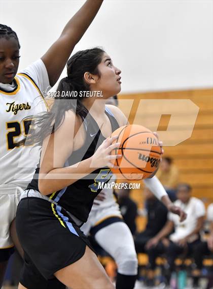 Thumbnail 2 in River City @ Inderkum photogallery.