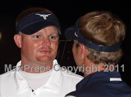 Thumbnail 2 in Knoxville Central @ Anderson County photogallery.