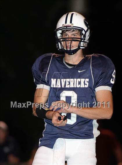 Thumbnail 2 in Knoxville Central @ Anderson County photogallery.