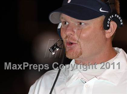 Thumbnail 1 in Knoxville Central @ Anderson County photogallery.