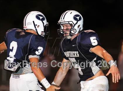 Thumbnail 2 in Knoxville Central @ Anderson County photogallery.