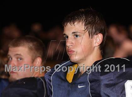 Thumbnail 3 in Knoxville Central @ Anderson County photogallery.