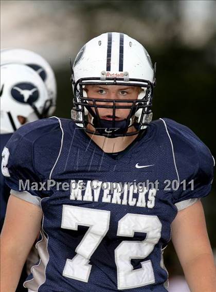 Thumbnail 3 in Knoxville Central @ Anderson County photogallery.