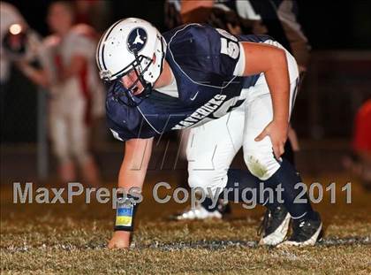 Thumbnail 2 in Knoxville Central @ Anderson County photogallery.