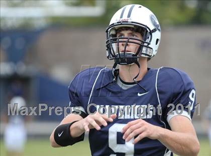 Thumbnail 2 in Knoxville Central @ Anderson County photogallery.