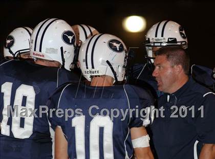 Thumbnail 3 in Knoxville Central @ Anderson County photogallery.