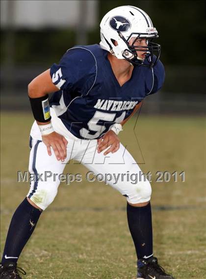 Thumbnail 2 in Knoxville Central @ Anderson County photogallery.
