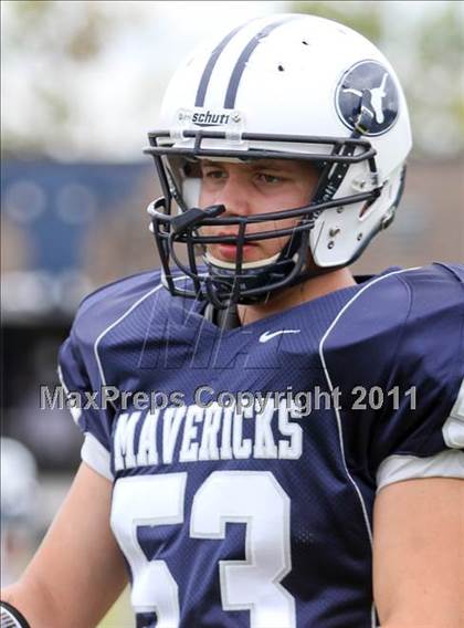 Thumbnail 1 in Knoxville Central @ Anderson County photogallery.