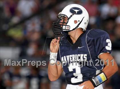 Thumbnail 2 in Knoxville Central @ Anderson County photogallery.
