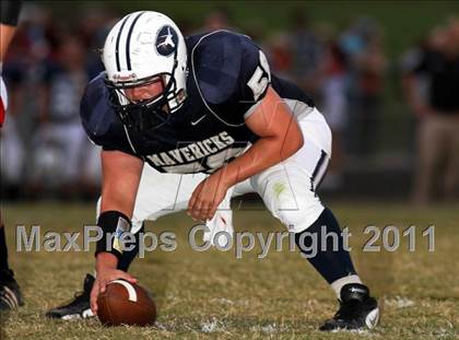 Thumbnail 1 in Knoxville Central @ Anderson County photogallery.