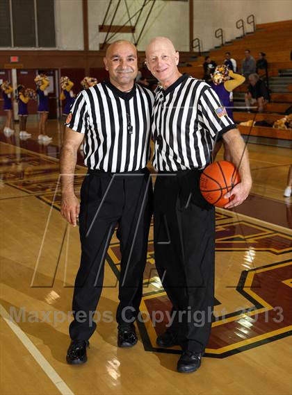 Thumbnail 1 in Compton vs. Lynwood (Jim Harris Memorial) photogallery.