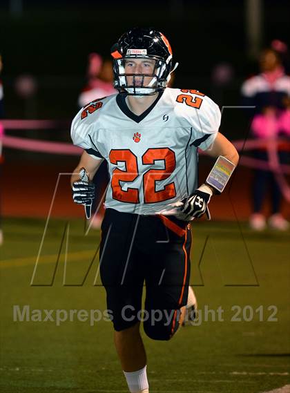 Thumbnail 2 in Ridgefield @ McMahon photogallery.