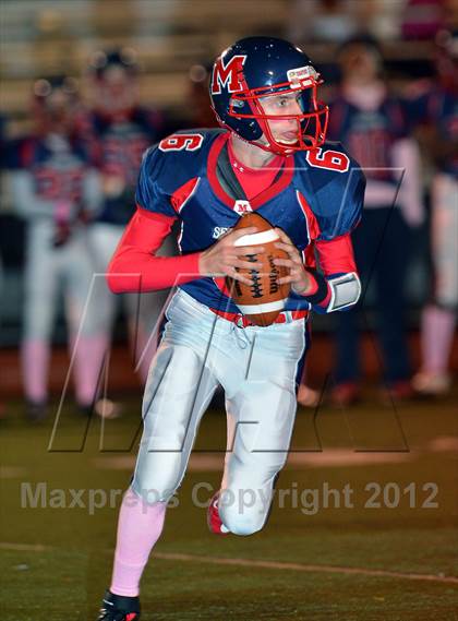 Thumbnail 1 in Ridgefield @ McMahon photogallery.