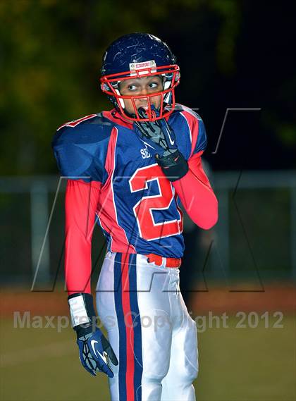 Thumbnail 1 in Ridgefield @ McMahon photogallery.