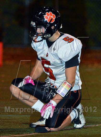 Thumbnail 1 in Ridgefield @ McMahon photogallery.