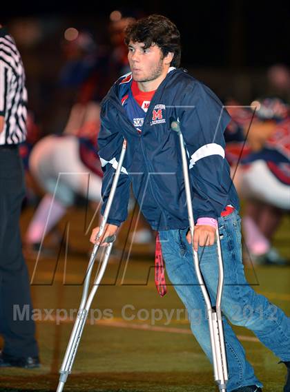Thumbnail 3 in Ridgefield @ McMahon photogallery.