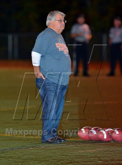 Thumbnail 2 in Ridgefield @ McMahon photogallery.
