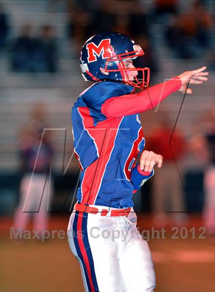 Thumbnail 2 in Ridgefield @ McMahon photogallery.