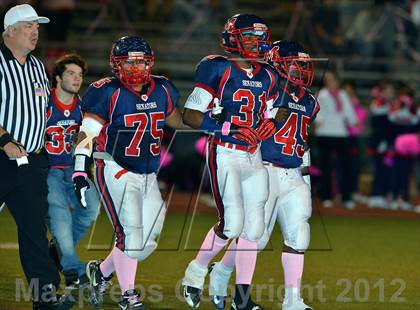 Thumbnail 2 in Ridgefield @ McMahon photogallery.