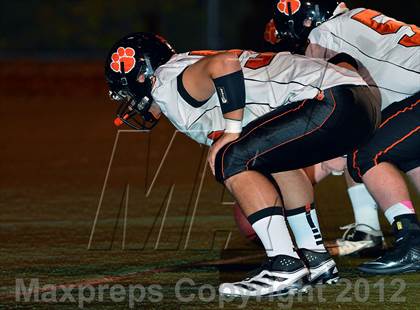 Thumbnail 2 in Ridgefield @ McMahon photogallery.