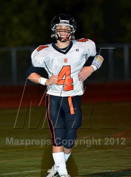Thumbnail 1 in Ridgefield @ McMahon photogallery.