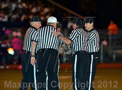 Thumbnail 1 in Ridgefield @ McMahon photogallery.