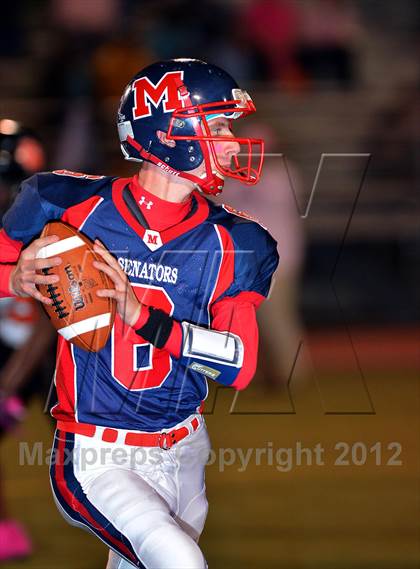 Thumbnail 2 in Ridgefield @ McMahon photogallery.