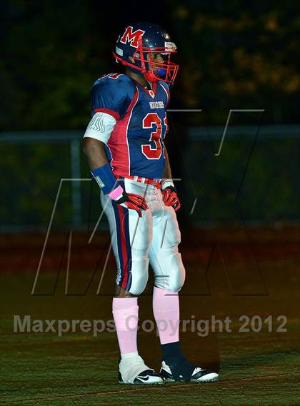 Thumbnail 3 in Ridgefield @ McMahon photogallery.
