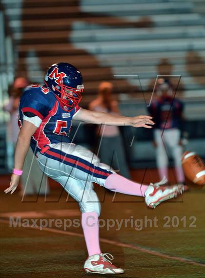 Thumbnail 3 in Ridgefield @ McMahon photogallery.