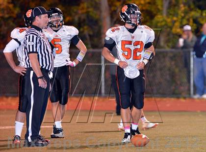 Thumbnail 3 in Ridgefield @ McMahon photogallery.