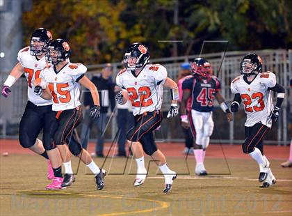 Thumbnail 3 in Ridgefield @ McMahon photogallery.