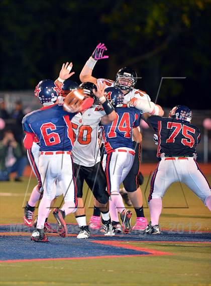 Thumbnail 3 in Ridgefield @ McMahon photogallery.