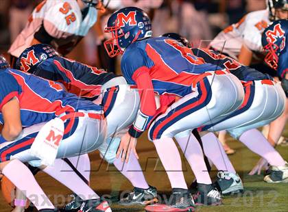 Thumbnail 3 in Ridgefield @ McMahon photogallery.
