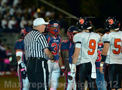 Thumbnail 3 in Ridgefield @ McMahon photogallery.