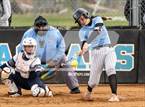 Photo from the gallery "Skyline @ West Jordan"