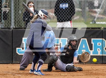 Thumbnail 3 in Skyline @ West Jordan photogallery.
