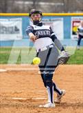Photo from the gallery "Skyline @ West Jordan"