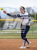 Photo from the gallery "Skyline @ West Jordan"