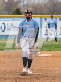 Photo from the gallery "Skyline @ West Jordan"