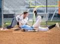 Photo from the gallery "Skyline @ West Jordan"