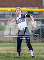 Photo from the gallery "Skyline @ West Jordan"